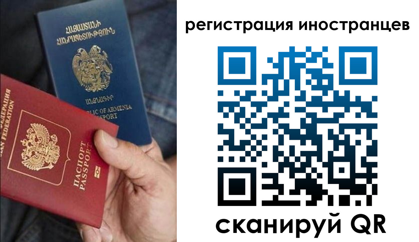 временная регистрация поиск в Тейково